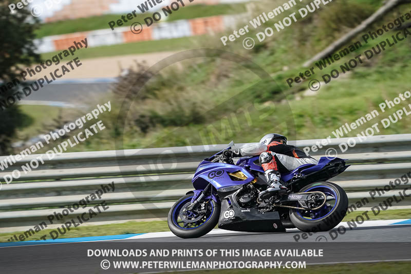 estoril;event digital images;motorbikes;no limits;peter wileman photography;portugal;trackday;trackday digital images